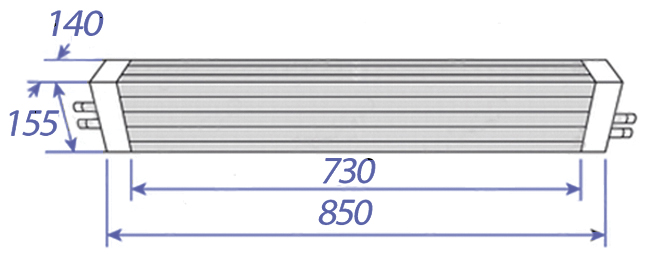 Disegno STAE0105